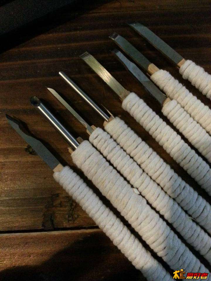 webwxgetmsgimg (6).jpg