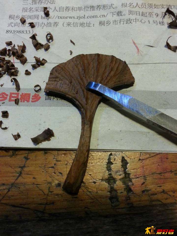 webwxgetmsgimg (5).jpg