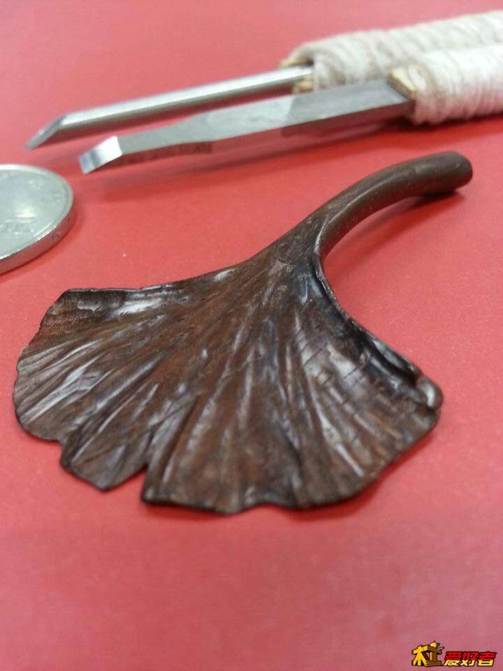 webwxgetmsgimg (1).jpg