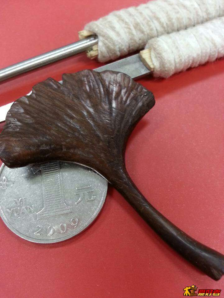 webwxgetmsgimg (2).jpg