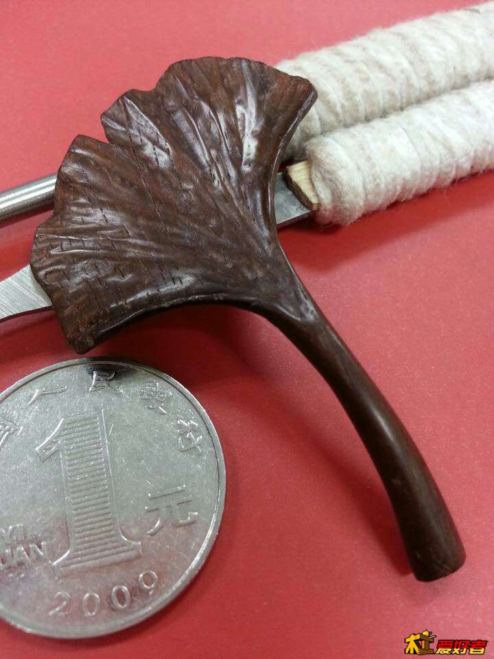 webwxgetmsgimg (3).jpg