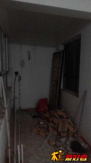 234256b2fp2kcf8x8623sl.jpg
