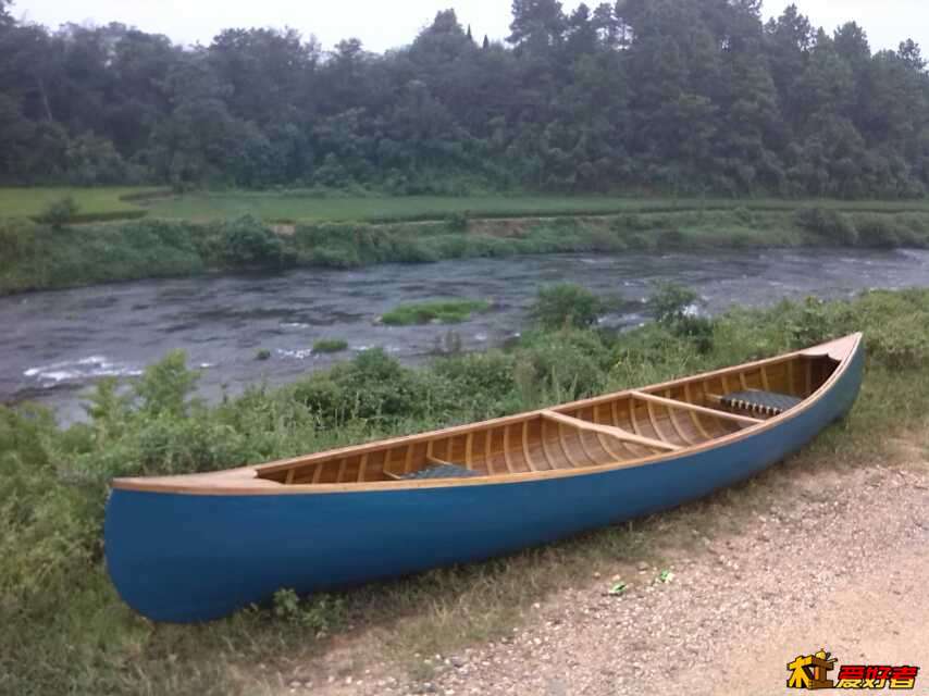 011707rsc3t79f9ww7tccz.jpg