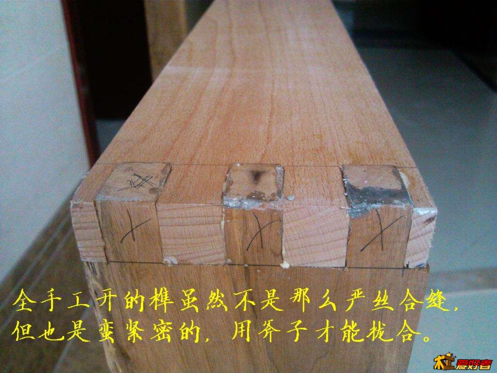 621.jpg