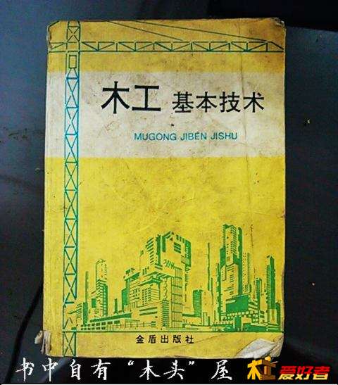 43_光影_2.jpg