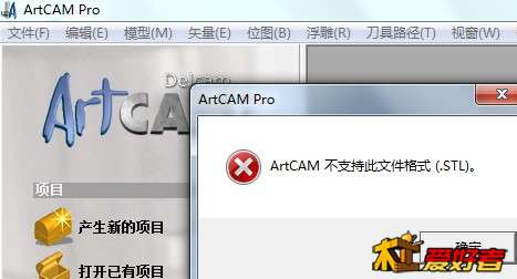 QQ图片20140925010628.jpg