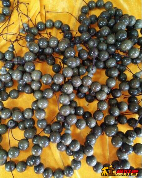 喜欢加微信15260980896