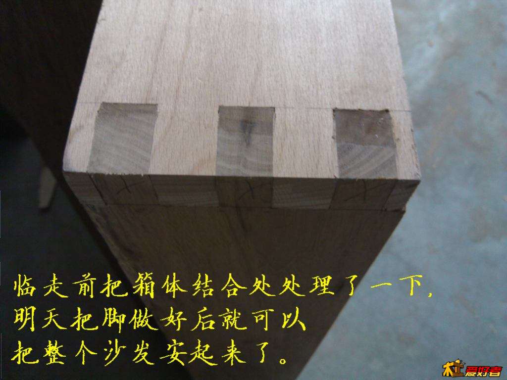 637.jpg