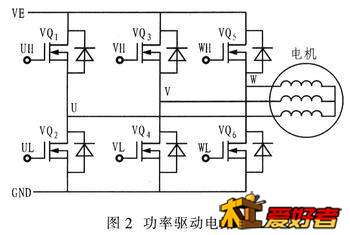 无刷驱动电路.jpg