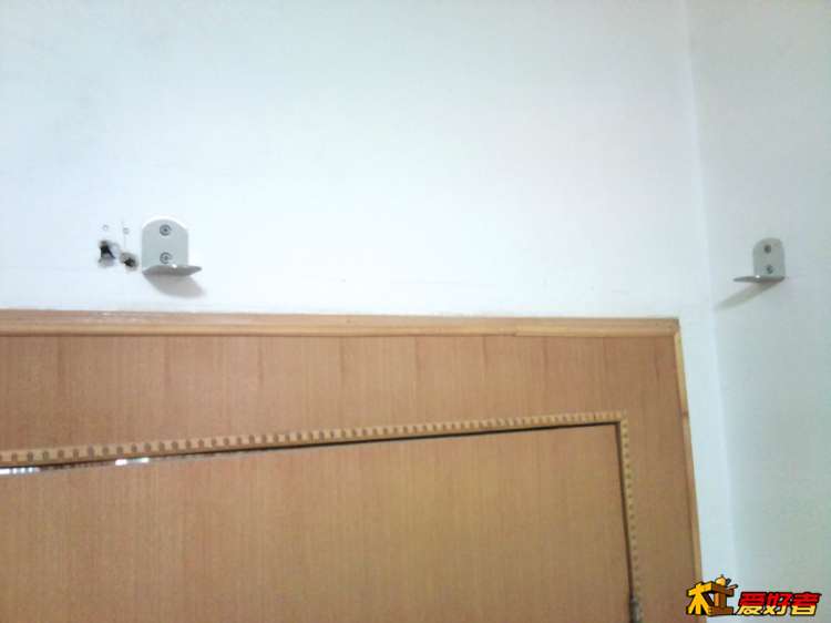 211635fi70ev2r67cqi87c.jpg