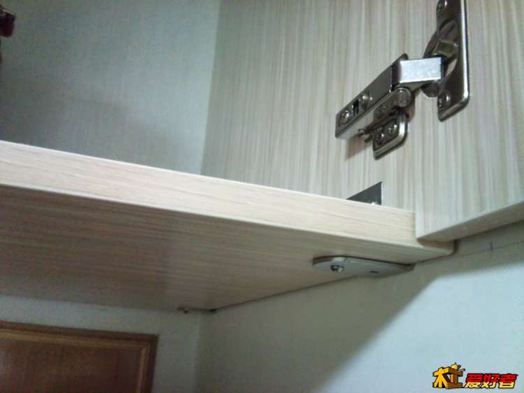 212739za8zn8nsjnjnj8gj.jpg