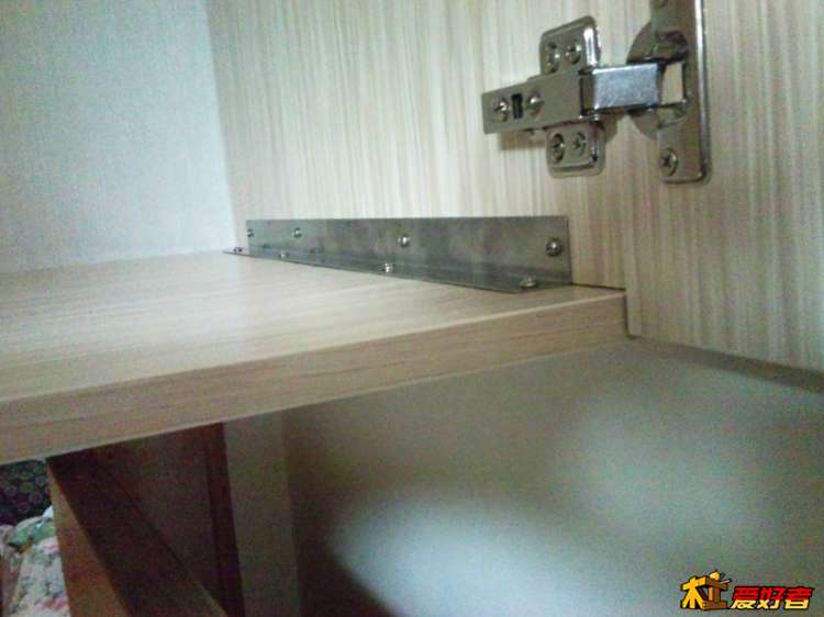 212748hmfdlcgekqf8nacd.jpg