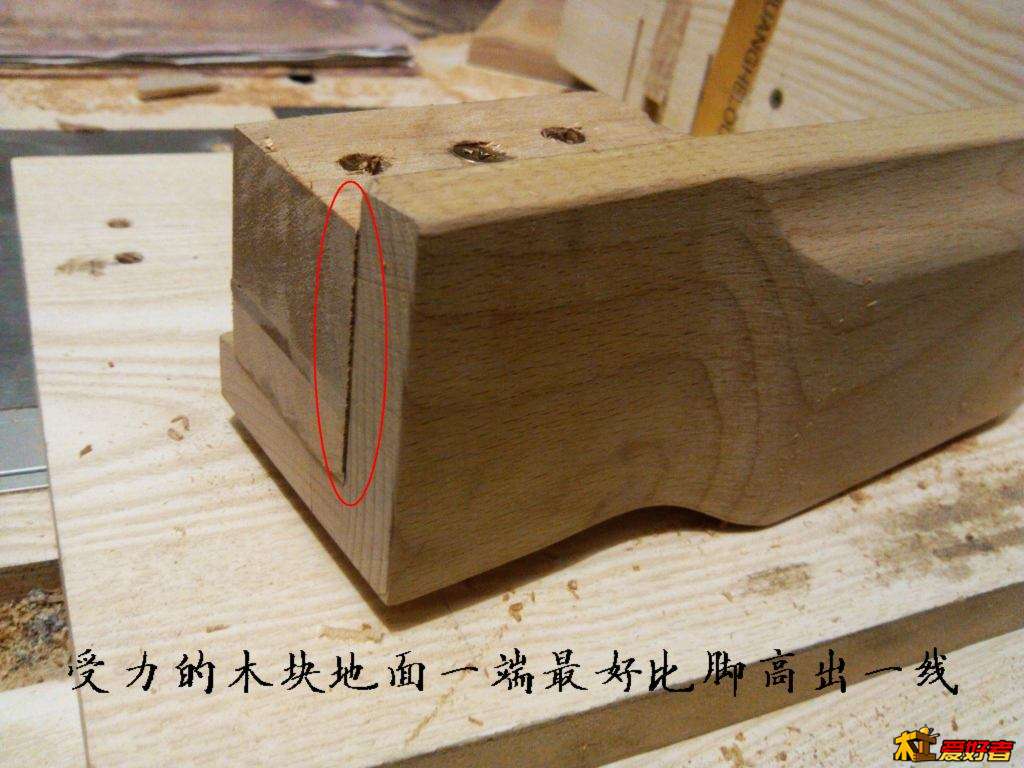 648.jpg