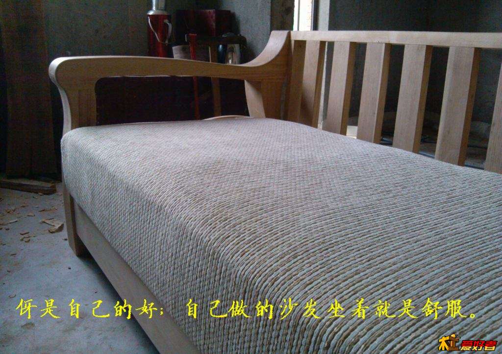 654.jpg