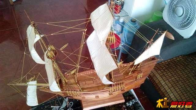 101339ezbnmwzuhsznhmju.jpg
