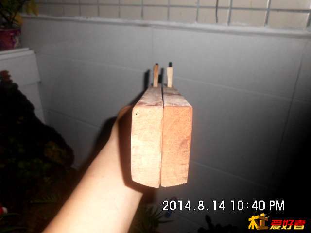 225846jt46nqsm1nz6kkmn.jpg