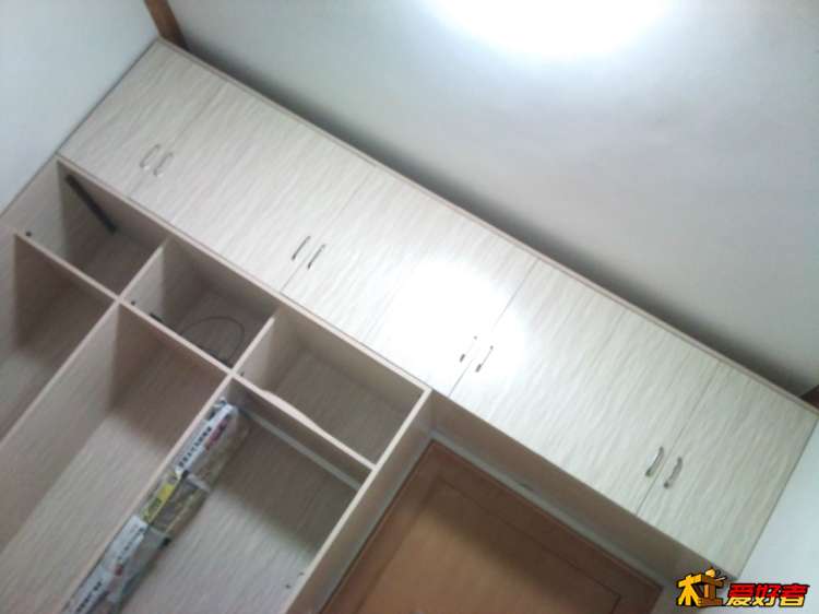160324iz36ymc68mm85pmo.jpg
