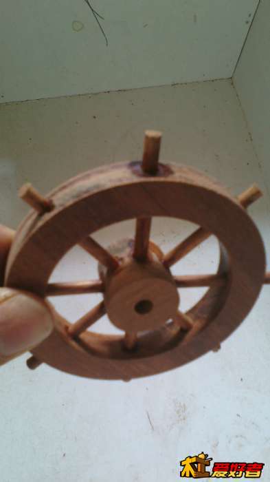 141940ihxrzwrskqzx45rw.jpg