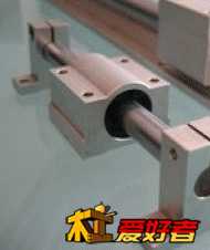 005012pwfofz59wpgghdhw.jpg