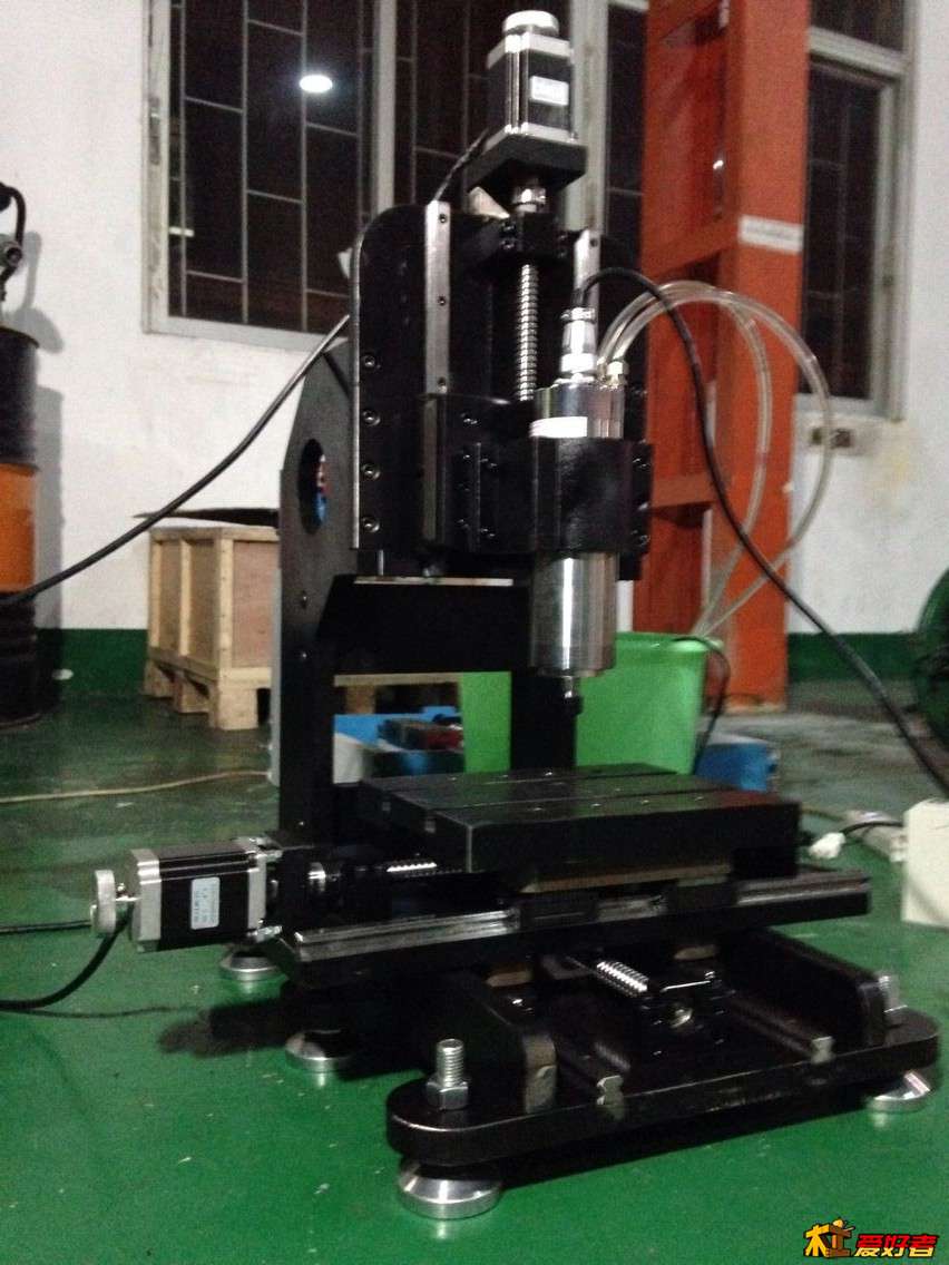 QQ图片20140925222526.jpg