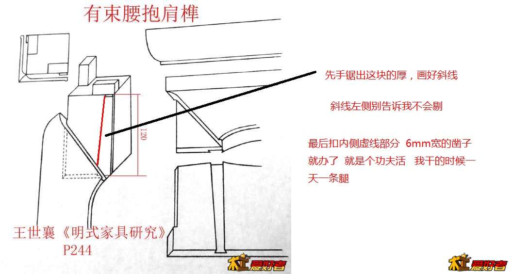 无标题.jpg