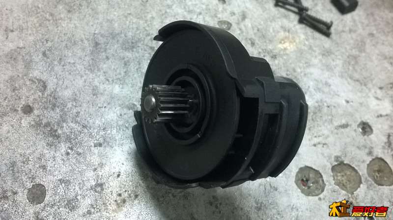 233020x4v62vlzi6rxz0w2.jpg