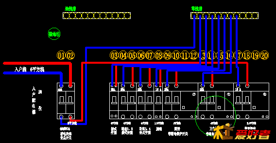 QQ图片20140930061843.png