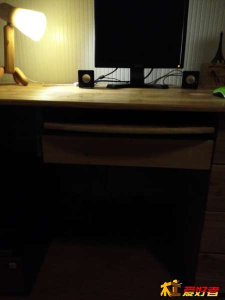 IMG_20140929_222516_调整大小.jpg