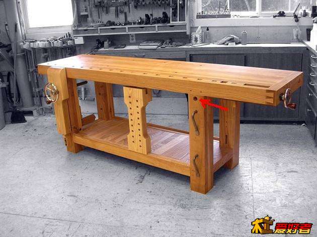 3356d1265290897-benchcrafted-split-top-roubo-bench-build-roubo-630-x-472-.jpg