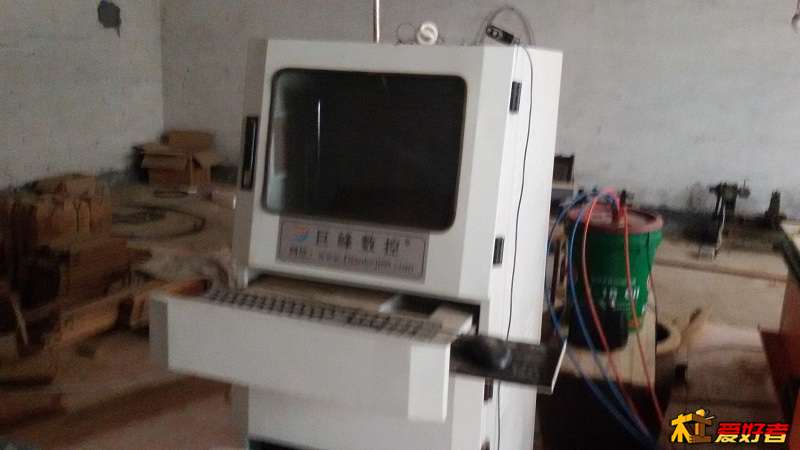 20140217_101217.jpg