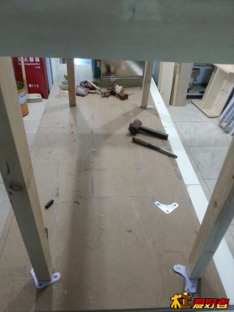 20140926_092247.jpg