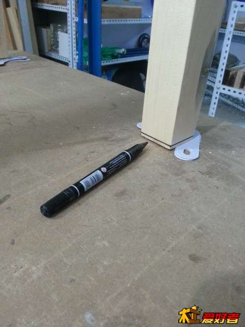 20140926_092231.jpg