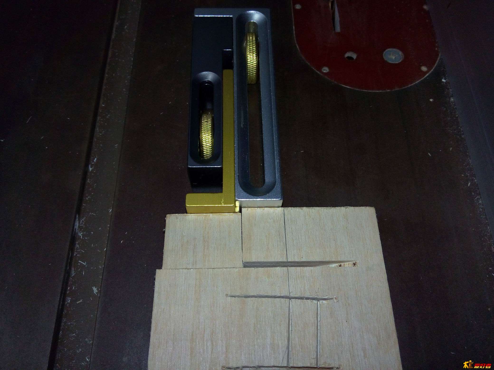 225957kzf6w66usuibvdbd.jpg