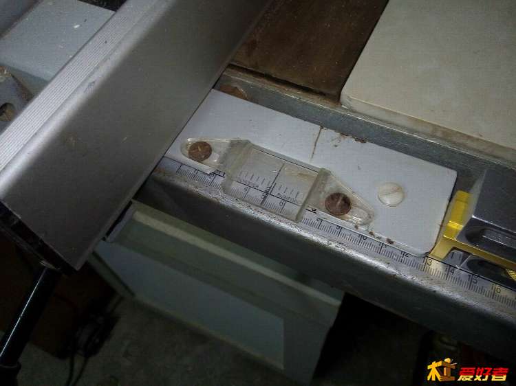 230755rtkcxhyhsxysxzky.jpg