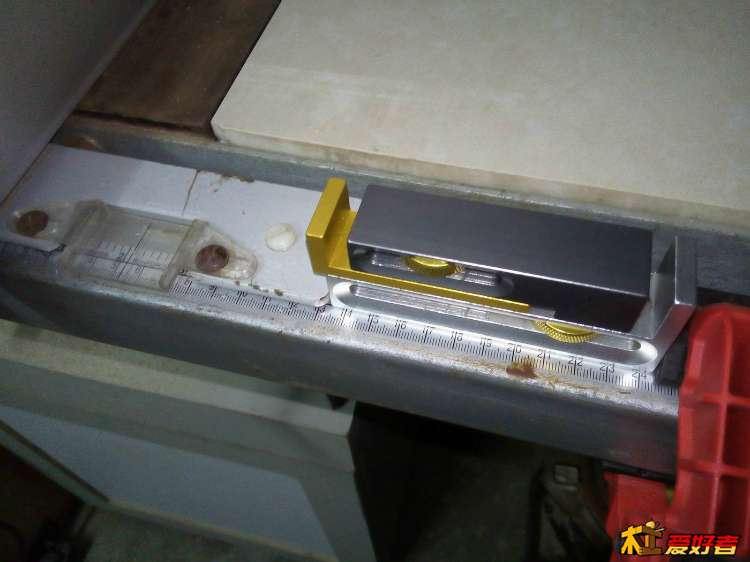 230800tyyuczkc2bsk86kv.jpg