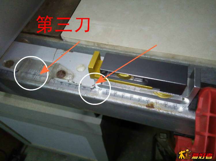 231333hnd2jtcrxx999ip9.jpg