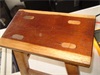 DSC00234.JPG