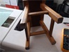 DSC00235.JPG