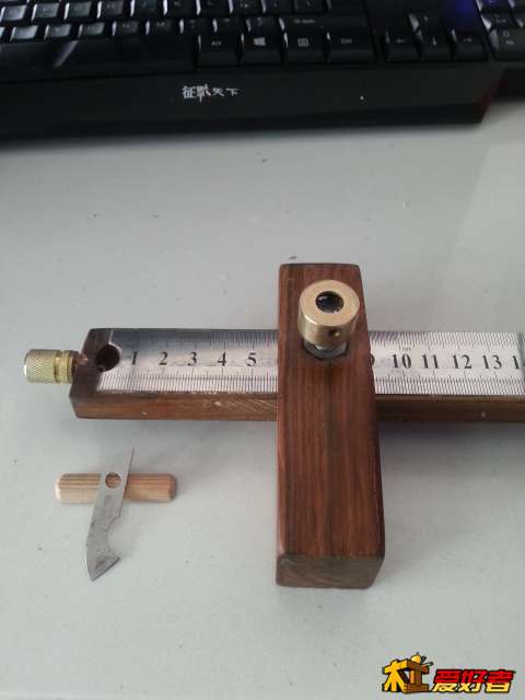 20141002_123148.jpg