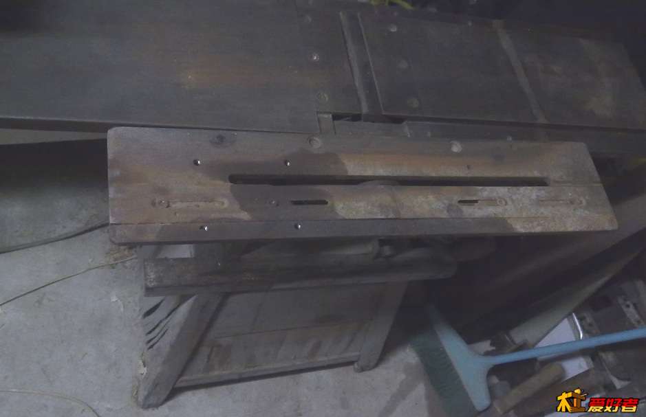 20141002761.jpg