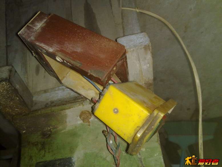 20141002766.jpg
