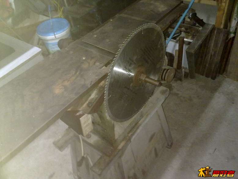 20141002772.jpg