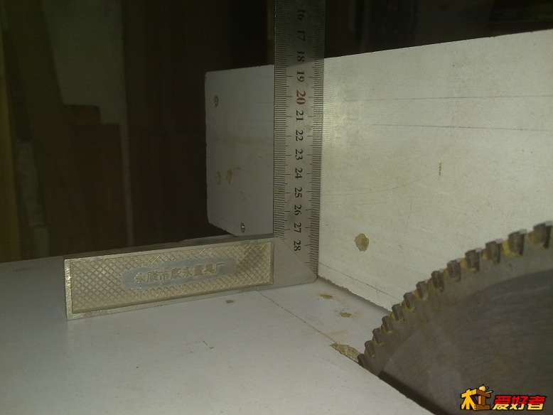 20141002775.jpg