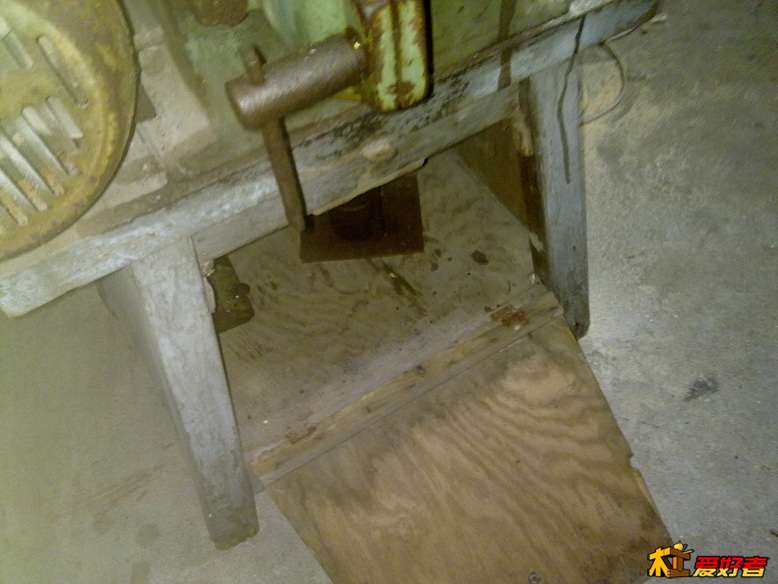 20141002777.jpg