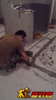 20141002_185316.jpg
