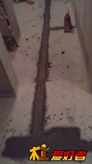 20141002_204827.jpg