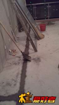 20141002_204834.jpg