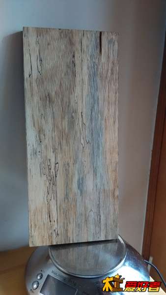 摄影我也玩过几年，现在懒得搞的，等有作品再整