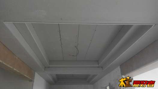 130338e44qnf4zg47agt34.jpg
