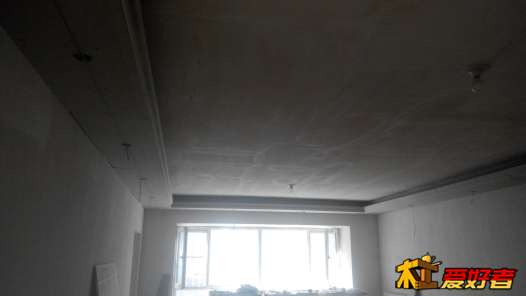 130344swmrm4uvuw6wp9dr.jpg